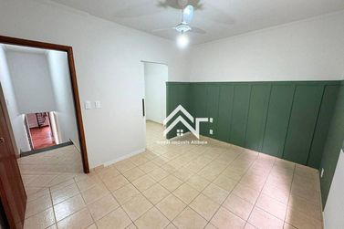 Casa &agrave; venda - 240m&sup2; - Jardim Paulista
