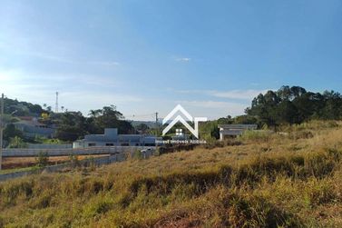 Terreno &agrave; venda - 825m&sup2; - Jardim Centen&aacute;rio