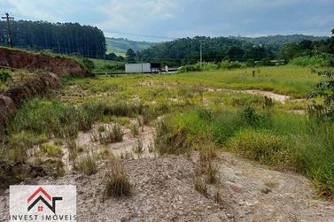 Terreno &agrave; venda - 15000m&sup2; - Parque Fern&atilde;o Dias