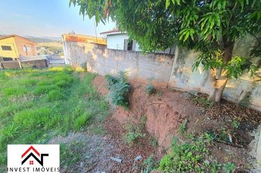 Terreno para alugar - 700m&sup2; - Jardim Imperial