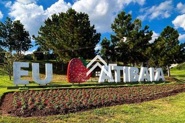 Terreno &agrave; venda - 109000m&sup2; - Guaxinduva