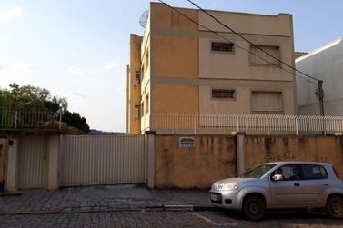 Apartamento &agrave; venda - 150m&sup2; - JARDIM BRASIL