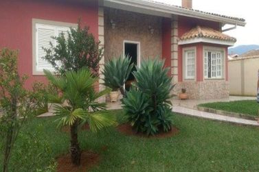 Casa &agrave; venda - 280m&sup2; - Jardim Paulista