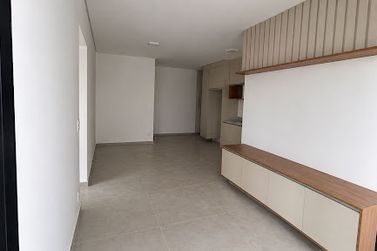 Apartamento &agrave; venda - 74m&sup2; - Jardim Alvin&oacute;polis