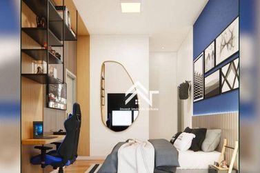 Casa &agrave; venda - 147m&sup2; - Jardim dos Pinheiros