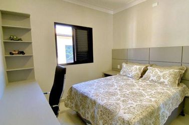 Casa &agrave; venda - 190m&sup2; - Ribeir&atilde;o dos Porcos