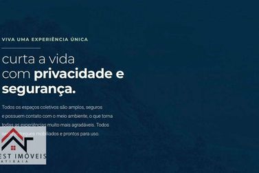 Terreno &agrave; venda - 360m&sup2; - Itapetininga