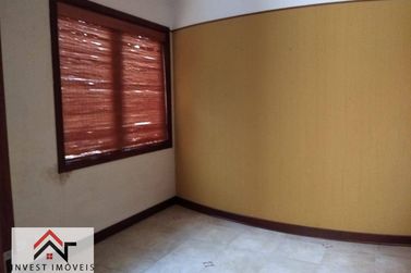 Casa &agrave; venda - 290m&sup2; - Condom&iacute;nio Flamboyant
