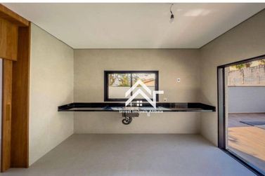 Casa &agrave; venda - 250m&sup2; - Jardim Paulista