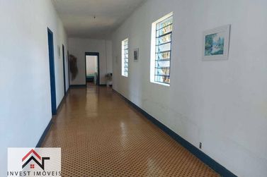 Ch&aacute;cara &agrave; venda - 5712m&sup2; - Vit&oacute;ria R&eacute;gia