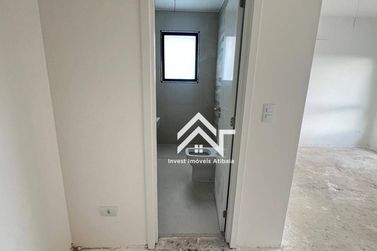 Casa &agrave; venda - 137m&sup2; - Condom&iacute;nio La Reserva II