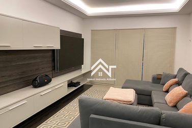Casa para alugar - 566m&sup2; - Parque Res Shambala