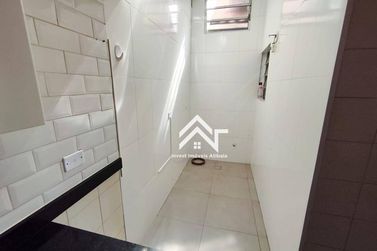 Casa &agrave; venda - 63m&sup2; - Vale das Flores
