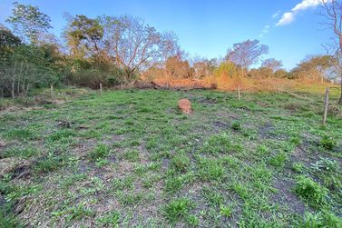 Terreno &agrave; venda - 414m&sup2; - jardim paulista
