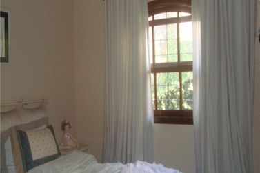 Casa &agrave; venda - 1620m&sup2; - VILA SANTISTA