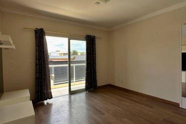 Casa &agrave; venda - 370m&sup2; - Condom&iacute;nio Bosque dos Pires