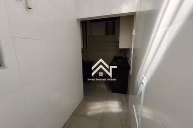 Casa &agrave; venda - 63m&sup2; - Vale das Flores