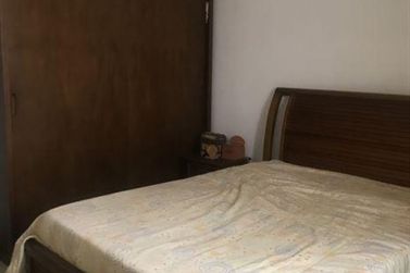 Casa &agrave; venda - 300m&sup2; - JARDIM DO ALVIN&Oacute;POLIS