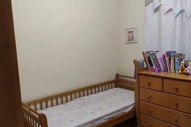 Casa &agrave; venda - 67m&sup2; - Jardim Jaragu&aacute;