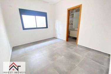 Casa &agrave; venda - 135m&sup2; - Vila Santista