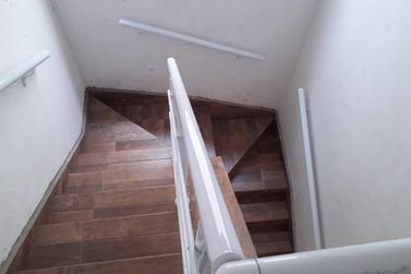 Casa &agrave; venda - 130m&sup2; - CENTRO