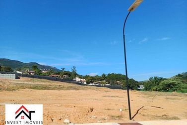 Terreno &agrave; venda - 360m&sup2; - Itapetininga