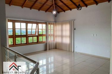 Casa &agrave; venda - 260m&sup2; - Jardim Paulista
