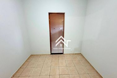 Casa &agrave; venda - 240m&sup2; - Jardim Paulista