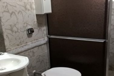 Casa &agrave; venda - 127m&sup2; - JD ALVIN&Oacute;POLIS