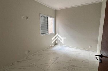 Casa &agrave; venda - 94m&sup2; - Jardim Brogot&aacute;