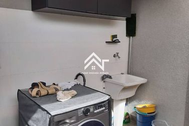 Casa &agrave; venda - 119m&sup2; - Jardim Paulista