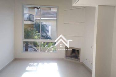 Casa &agrave; venda - 134m&sup2; - Nova Gard&ecirc;nia