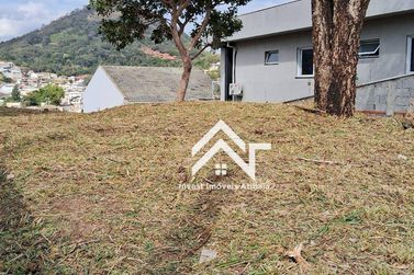 Terreno &agrave; venda - 250m&sup2; - Jardim Maristela