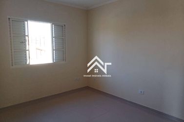 Casa &agrave; venda - 117m&sup2; - Jardim Terceiro Centen&aacute;rio