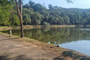 Terreno &agrave; venda - 1270m&sup2; - Condominio Porto Atibaia