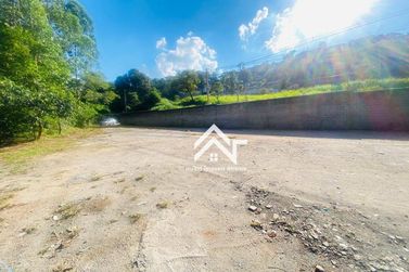 Sal&atilde;o Comercial para alugar - 800m&sup2; - Port&atilde;o