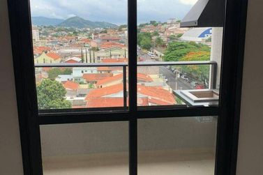 Apartamento &agrave; venda - 69m&sup2; - Atibaia Jardim
