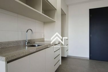 Apartamento para alugar - 68m&sup2; - Jardim Alvin&oacute;polis