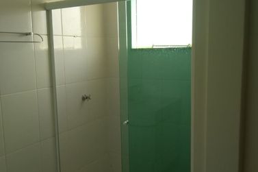 Casa &agrave; venda - 110m&sup2; - Vila Olga