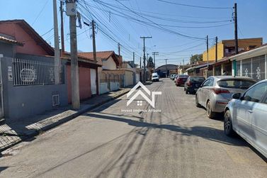 Sal&atilde;o Comercial &agrave; venda - 197m&sup2; - Ponte