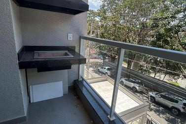 Apartamento para alugar - 65m&sup2; - Vila Gard&ecirc;nia