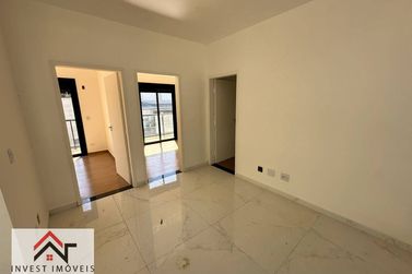 Casa &agrave; venda - 189m&sup2; - Condom&iacute;nio Terras de Atibaia I