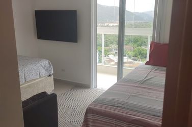 Apartamento &agrave; venda - 69m&sup2; - JARDIM VIRG&Iacute;NIA