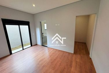 Casa &agrave; venda - 212m&sup2; - Nova Gard&ecirc;nia