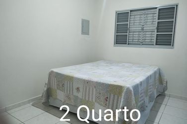 Casa &agrave; venda - marfin 1