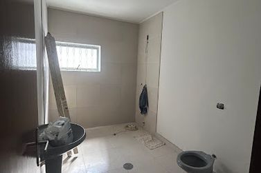 Sala Comercial para alugar - 250m&sup2; - Atibaia Jardim