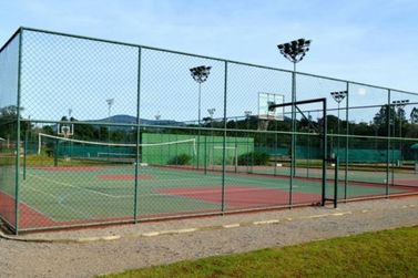 Terreno &agrave; venda - 800m&sup2; - CONDOM&Iacute;NIO PORTO ATIBAIA