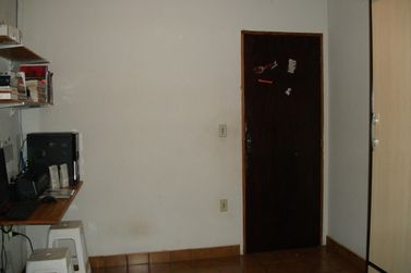Casa &agrave; venda - 260m&sup2; - Jardim Sao Marcos