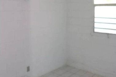 Apartamento &agrave; venda - 52m&sup2; - Centro