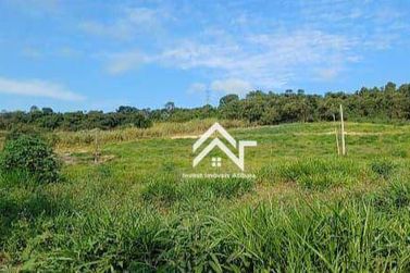 Terreno &agrave; venda - 23833m&sup2; - Usina